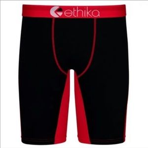 Ethika Briefs